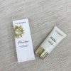 clarins-precious-gentle-cleansing-foam-30ml-2 CLARINS PRECIOUS GENTLE CLEANSING FOAM