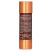 CLARINS RADIANCE-PLUS GOLDEN GLOW BOOSTER FOR BODY