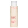 CLARINS RENEW PLUS BODY SERUM