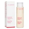 CLARINS RENEW PLUS BODY SERUM