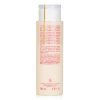 CLARINS RENEW PLUS BODY SERUM