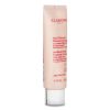 CLARINS SOOTHING GENTLE FOAMING CLEANSER WITH ALPINE HERBS & SHEA BUTTER EXTRACTS - VERY DRY OR SENSITIVE SKIN
