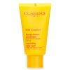 CLARINS SOS COMFORT NOURISHING BALM MASK WITH WILD MANGO BUTTER - FOR DRY SKIN