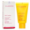 CLARINS SOS COMFORT NOURISHING BALM MASK WITH WILD MANGO BUTTER - FOR DRY SKIN