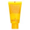CLARINS SOS COMFORT NOURISHING BALM MASK WITH WILD MANGO BUTTER - FOR DRY SKIN