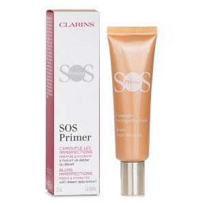 CLARINS SOS PRIMER