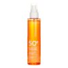 CLARINS SUN CARE WATER MIST SPF50
