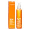 CLARINS SUN CARE WATER MIST SPF50