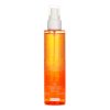 CLARINS SUN CARE WATER MIST SPF50