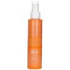 CLARINS SUN SPRAY BODY LOTION VERY HIGH PROTECTION SPF 50