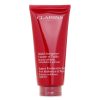 CLARINS SUPER RESTORATIVE BALM FOR ABDOMEN & WAIST