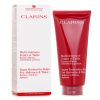CLARINS SUPER RESTORATIVE BALM FOR ABDOMEN & WAIST