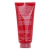 CLARINS SUPER RESTORATIVE BALM FOR ABDOMEN & WAIST