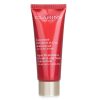 CLARINS SUPER RESTORATIVE DECOLLETE & NECK CONCENTRATE