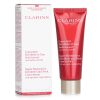 CLARINS SUPER RESTORATIVE DECOLLETE & NECK CONCENTRATE