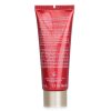CLARINS SUPER RESTORATIVE DECOLLETE & NECK CONCENTRATE