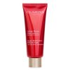 CLARINS SUPER RESTORATIVE HAND CREAM