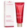 CLARINS SUPER RESTORATIVE HAND CREAM