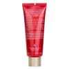 CLARINS SUPER RESTORATIVE HAND CREAM