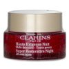 clarins-super-restorative-night-age-spot-correcting-replenishing-cream-50ml_-1.6oz-1 CLARINS SUPER RESTORATIVE NIGHT AGE SPOT CORRECTING REPLENISHING CREAM