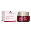clarins-super-restorative-night-age-spot-correcting-replenishing-cream-50ml_-1.6oz-2 CLARINS SUPER RESTORATIVE NIGHT AGE SPOT CORRECTING REPLENISHING CREAM