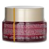clarins-super-restorative-night-age-spot-correcting-replenishing-cream-50ml_-1.6oz-3 CLARINS SUPER RESTORATIVE NIGHT AGE SPOT CORRECTING REPLENISHING CREAM