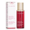 CLARINS SUPER RESTORATIVE REMODELLING SERUM