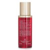 CLARINS SUPER RESTORATIVE REMODELLING SERUM