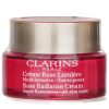 clarins-super-restorative-rose-radiance-cream-50ml_-1.7oz-1 CLARINS SUPER RESTORATIVE ROSE RADIANCE CREAM