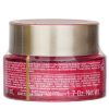 clarins-super-restorative-rose-radiance-cream-50ml_-1.7oz-3 CLARINS SUPER RESTORATIVE ROSE RADIANCE CREAM