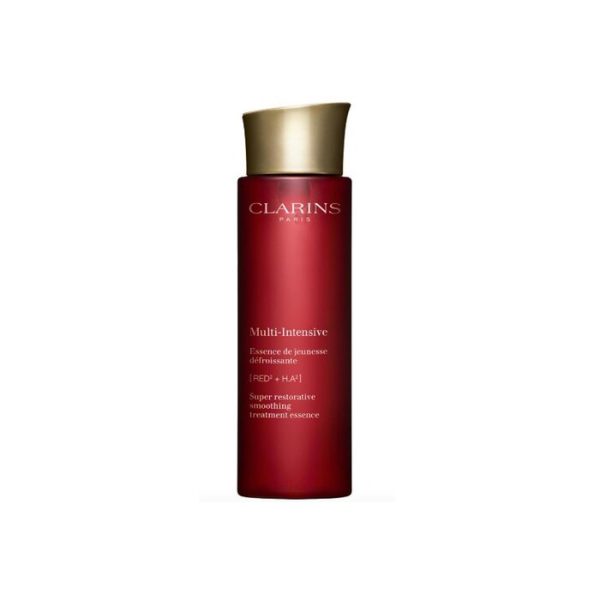 clarins-super-restorative-smoothing-treatment-essence-200ml-1 CLARINS SUPER RESTORATIVE SMOOTHING TREATMENT ESSENCE