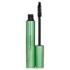 CLARINS SUPRA LIFT & CURL MASCARA