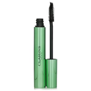 CLARINS SUPRA LIFT & CURL MASCARA
