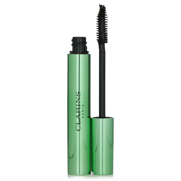 CLARINS SUPRA LIFT & CURL MASCARA