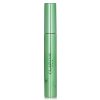 CLARINS SUPRA LIFT & CURL MASCARA