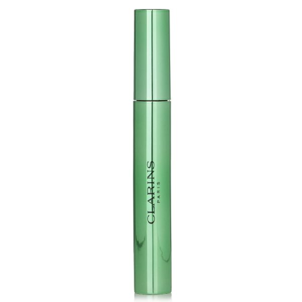 CLARINS SUPRA LIFT & CURL MASCARA