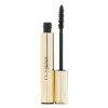 CLARINS SUPRA VOLUME MASCARA