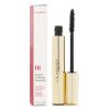 CLARINS SUPRA VOLUME MASCARA