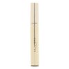 CLARINS SUPRA VOLUME MASCARA