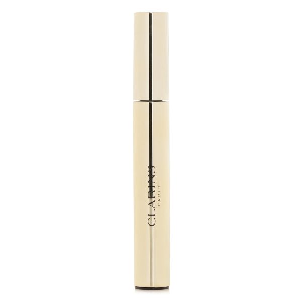 CLARINS SUPRA VOLUME MASCARA