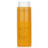 CLARINS TONIC BATH & SHOWER CONCENTRATE WITH ESSENTIAL OILS