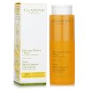 CLARINS TONIC BATH & SHOWER CONCENTRATE WITH ESSENTIAL OILS