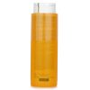 CLARINS TONIC BATH & SHOWER CONCENTRATE WITH ESSENTIAL OILS