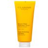 CLARINS TONIC HYDRATING OIL-BALM