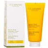 CLARINS TONIC HYDRATING OIL-BALM