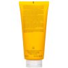 CLARINS TONIC HYDRATING OIL-BALM