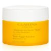CLARINS TONIC SUGAR POLISHER