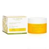 CLARINS TONIC SUGAR POLISHER