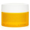 CLARINS TONIC SUGAR POLISHER