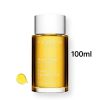 CLARINS TONIC TREATMENT OIL